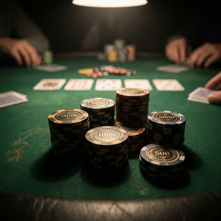 Betlike instagram giriş bağlantısı