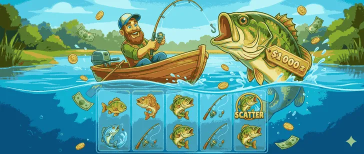 Betlike en iyi mobil bahis uygulaması 2026