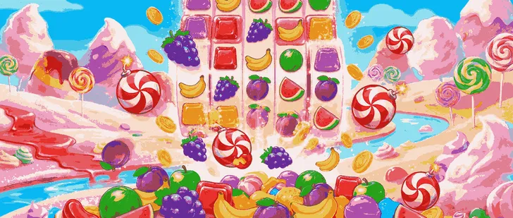 Betlike büyük ikramiye kazanan yorumları gerçek mi