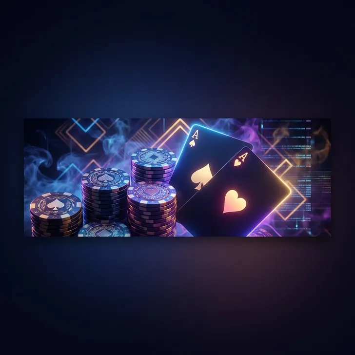 Betlike sahte sitelere dikkat giriş yapma